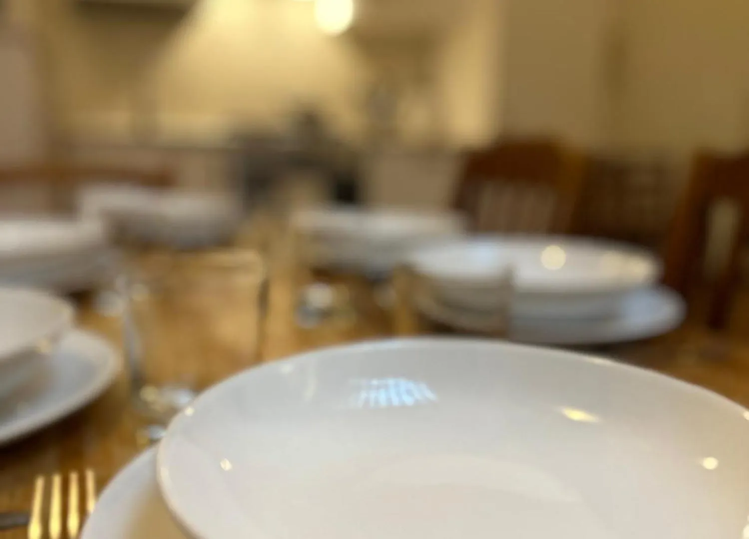 A Due Passi Dall'Accademia Firenze